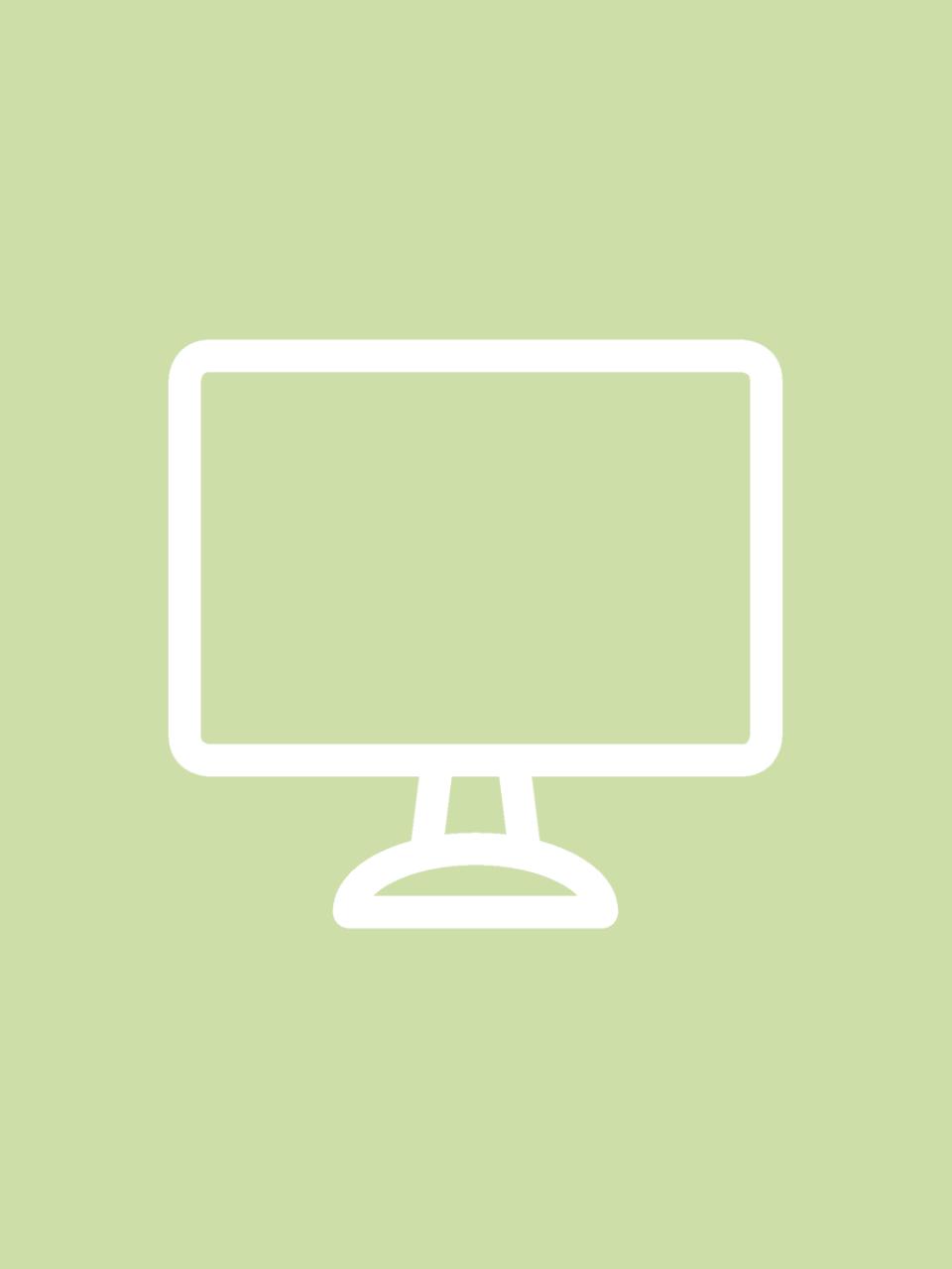 Nyhedsmediet pc